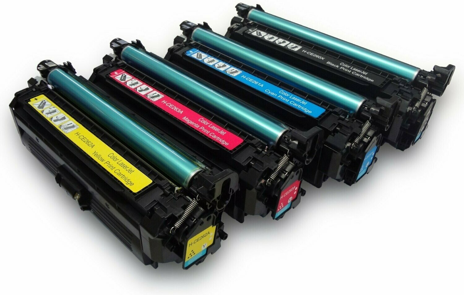 cartridge