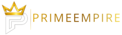 cropped site logo 2 white.png