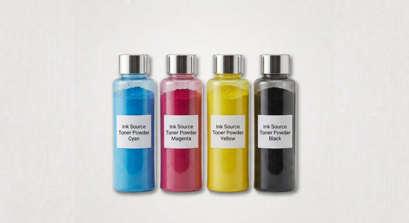 powders