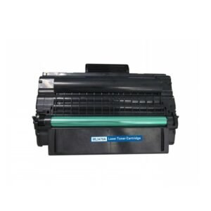 خرطوشة تونر TONER SAMSUNG 3470 – Prime Empire