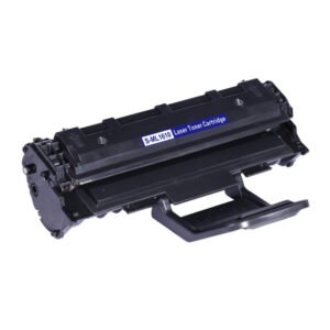 خرطوشة تونر TONER SAMSUNG 1610 - 3117 – Prime Empire