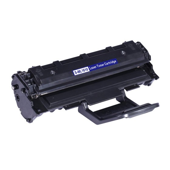 pe 0051 خرطوشة تونر TONER SAMSUNG 1610 - 3117 – Prime Empire