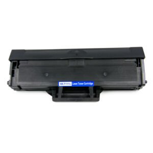 خرطوشة تونر TONER SAMSUNG 111 – Prime Empire