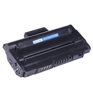 خرطوشة تونر TONER SAMSUNG 109 - 4300 – Prime Empire