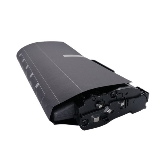 pe 0054 خرطوشة تونر TONER SAMSUNG 105 – Prime Empire