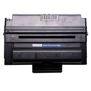 خرطوشة تونر TONER SAMSUNG 208 – Prime Empire