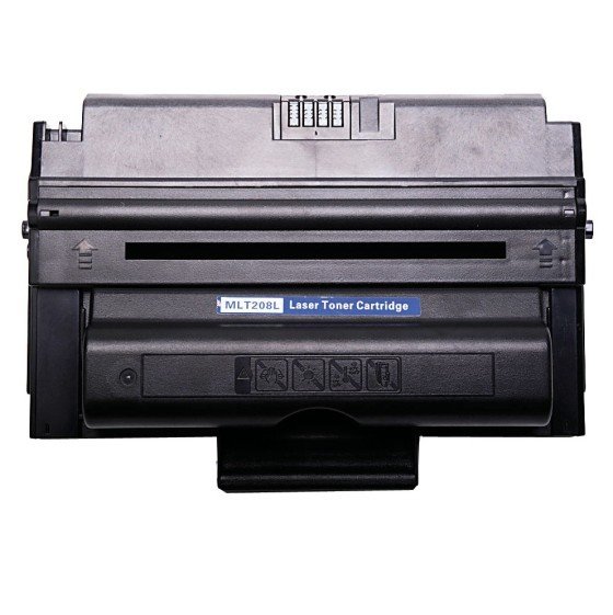 pe 0055 خرطوشة تونر TONER SAMSUNG 208 – Prime Empire