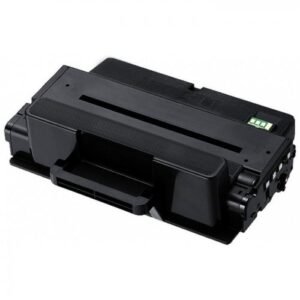 خرطوشة تونر TONER SAMSUNG 201 – Prime Empire