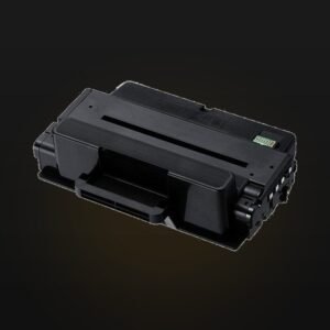 خرطوشة تونر TONER SAMSUNG 201 – Prime Empire