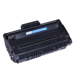 خرطوشة تونر TONER SAMSUNG 4200 – Prime Empire