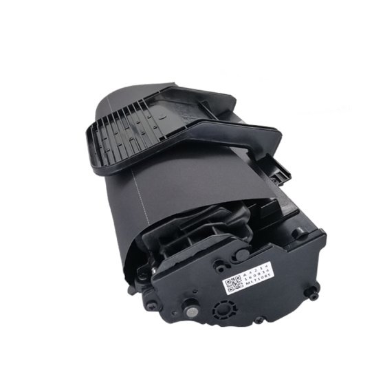 pe 0059 خرطوشة تونر TONER SAMSUNG 108 - 1660 – Prime Empire