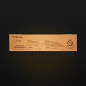 خرطوشة تونر TONER TOSHIPA 3018 - 4518 - 5018 – Prime Empire