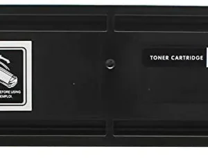 خرطوشة تونر TONER TOSHIPA 2006 - 2303 - 2309 - 2507 – Prime Empire