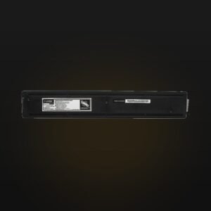 خرطوشة تونر TONER TOSHIPA 2006 - 2303 - 2309 - 2507 – Prime Empire