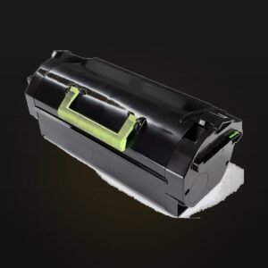 خرطوشة تونر TONER TOSHIPA 385 – Prime Empire