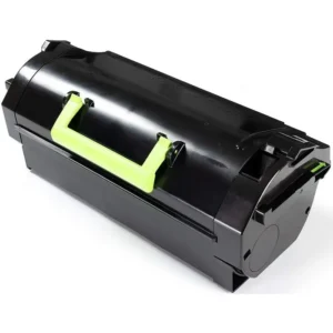 خرطوشة تونر TONER TOSHIPA 385 – Prime Empire