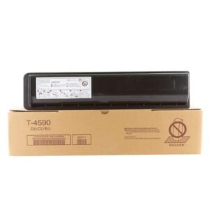 خرطوشة تونر TONER TOSHIPA 256 - 306 - 445 - 4590 – Prime Empire