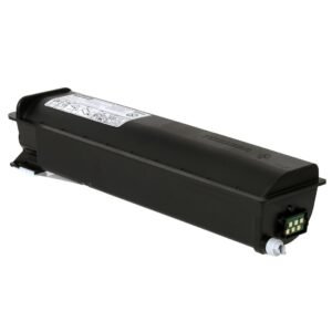خرطوشة تونر TONER TOSHIPA 4530 – Prime Empire