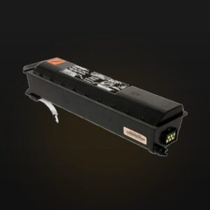 خرطوشة تونر TONER TOSHIBA 1640 – Prime Empire