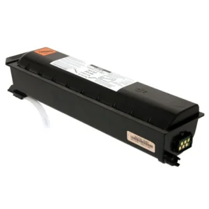 خرطوشة تونر TONER TOSHIBA 1640 – Prime Empire