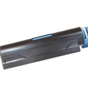 خرطوشة تونر TONER TOSHIPA 382 - 383 - 403 - 4030 – Prime Empire