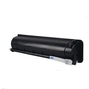خرطوشة تونر TONER TOSHIPA 307 - 5070 – Prime Empire