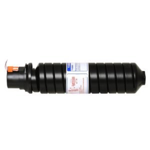 خرطوشة تونر TONER TOSHIPA 8560 – Prime Empire