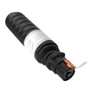 خرطوشة تونر TONER TOSHIBA 350 - 352 - 450 - 452 - 3520 – Prime Empire