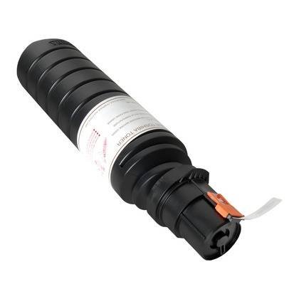 pe 0075 خرطوشة تونر TONER TOSHIBA 350 - 352 - 450 - 452 - 3520 – Prime Empire