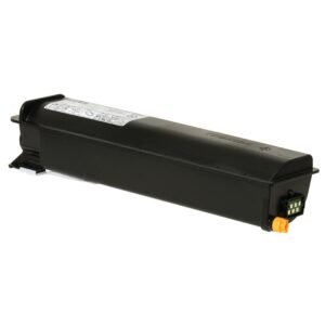خرطوشة تونر TONER TOSHIBA 2450 – Prime Empire