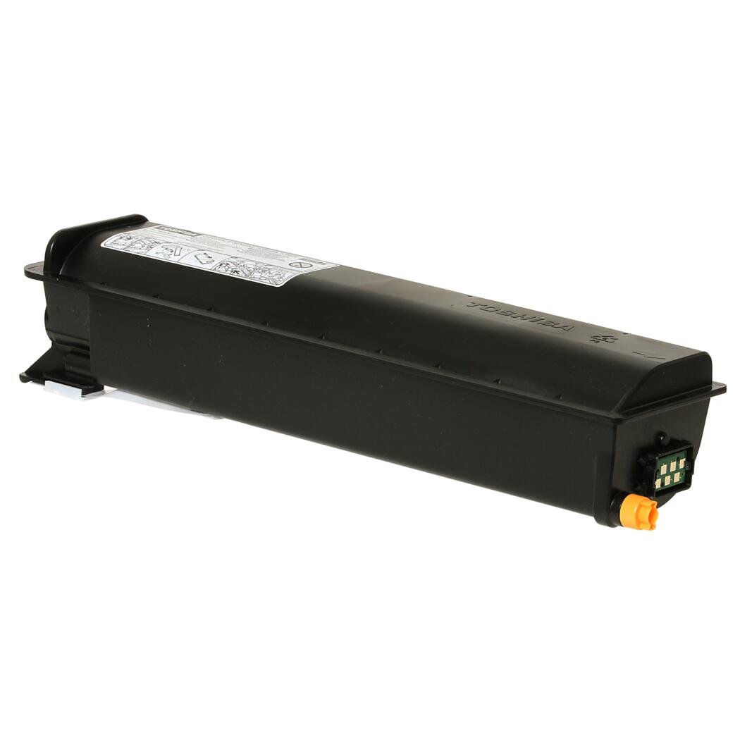 pe 0076 خرطوشة تونر TONER TOSHIBA 2450 – Prime Empire