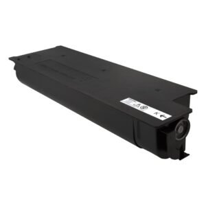 خرطوشة تونر TONER TOSHIBA 6518 – Prime Empire