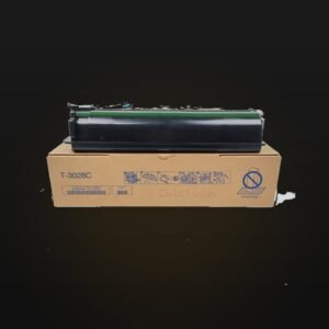 خرطوشة تونر TONER TOSHIPA 2528 - 3028 - 3528 - 4528 – Prime Empire