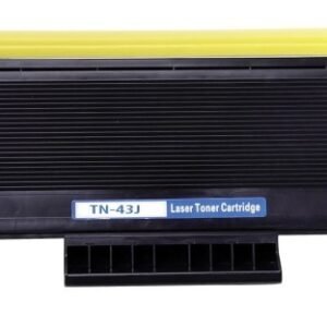 خرطوشة تونر TONER BROTHER TN 520 - 620 - 5340 - 3230 - 3250 – Prime Empire