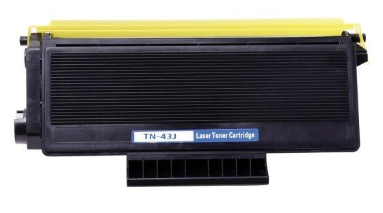 pe 0079 خرطوشة تونر TONER BROTHER TN 520 - 620 - 5340 - 3230 - 3250 – Prime Empire