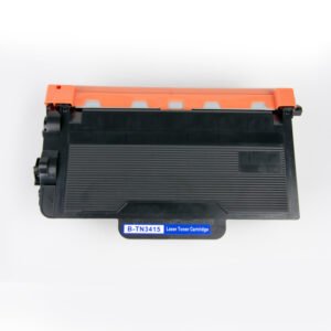 خرطوشة تونر TONER BROTHER TN 3417 - 3405 - 5200 – Prime Empire