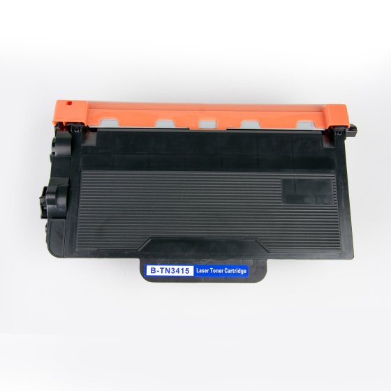 pe 0080 خرطوشة تونر TONER BROTHER TN 3417 - 3405 - 5200 – Prime Empire