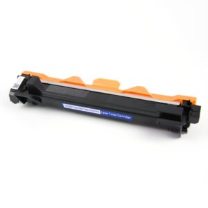 خرطوشة تونر TONER BROTHER TN 1000 - 1030 - 1050 - 1060 – Prime Empire
