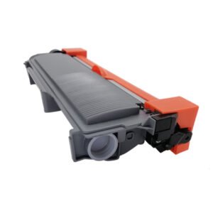 خرطوشة تونر TONER BROTER TN 660 - 2305 - 2320 - 2330 - 2350 – Prime Empire
