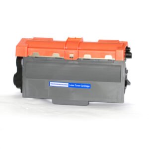 خرطوشة تونر TONER BROTHER TN 720 - 750 - 3340 - 3350 - 3380 – Prime Empire