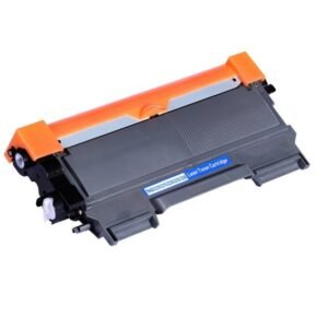 خرطوشة تونر TONER BROTHER TN 2060 - 2210 - 2260 - 2010 – Prime Empire