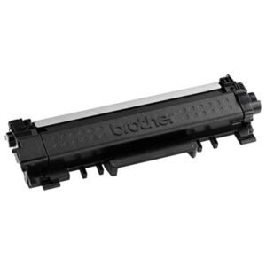 خرطوشة تونر TONER BROTHER TN 2405 – Prime Empire