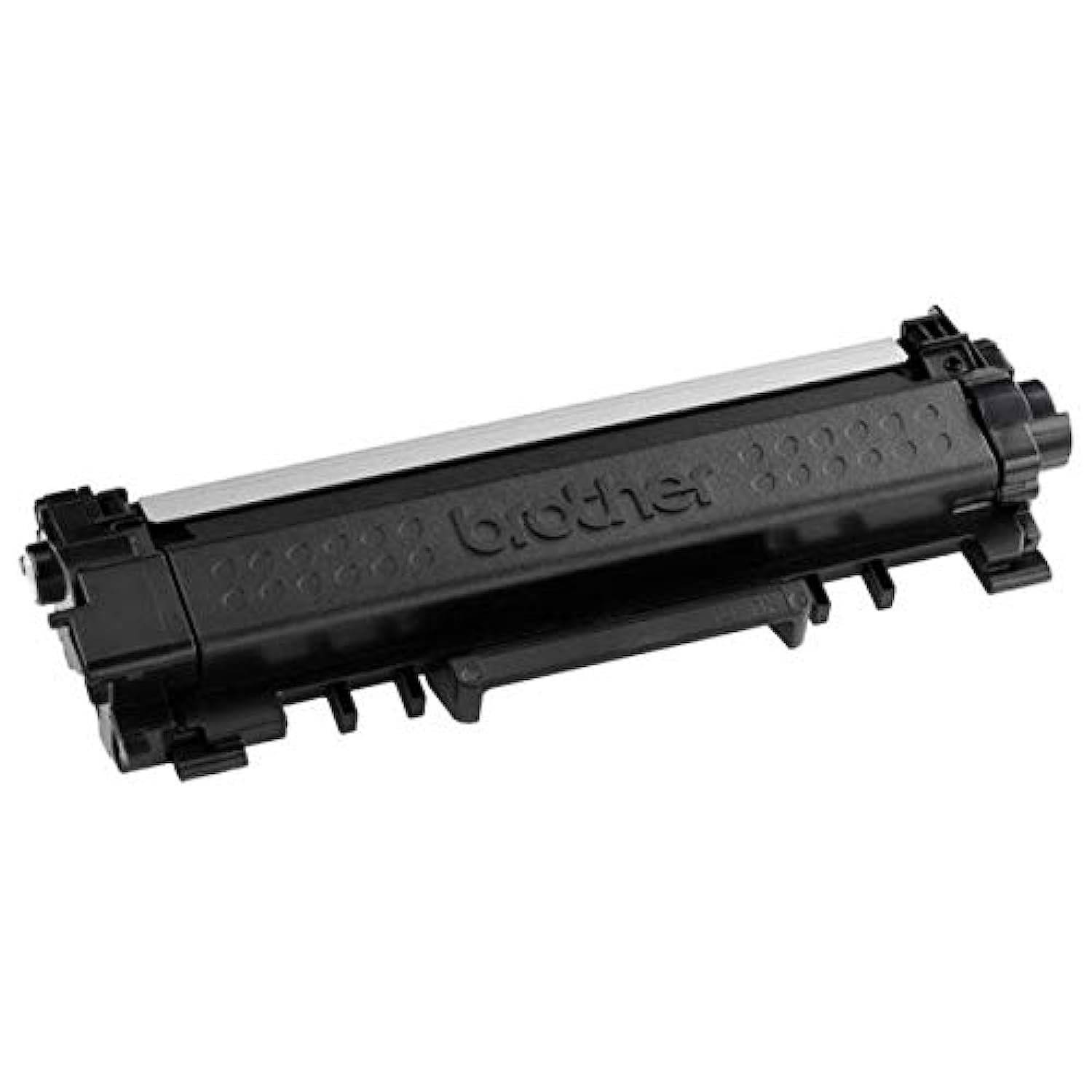 pe 0085 خرطوشة تونر TONER BROTHER TN 2405 – Prime Empire