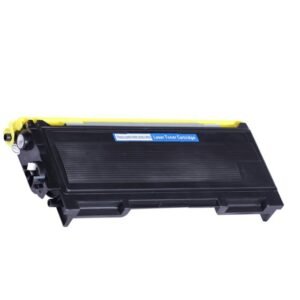 خرطوشة تونر TONER BROTHER TN 2000 - 2025 – Prime Empire