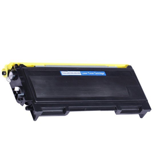 pe 0086 خرطوشة تونر TONER BROTHER TN 2000 - 2025 – Prime Empire