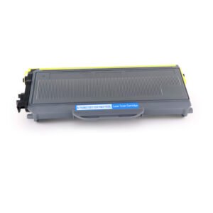 خرطوشة تونر TONER BROTHER TN 360 - 2125 - 2130 - 2150 – Prime Empire