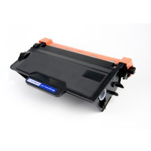 خرطوشة تونر TONER BROTHER TN 820 - 850 - 3480 - 5100 – Prime Empire