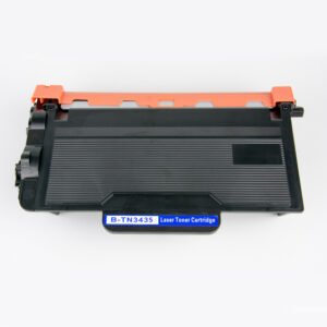 خرطوشة تونر TONER BROTHER TN 3437 – Prime Empire