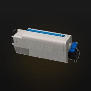 خرطوشة تونر TONER OKI 840 – Prime Empire