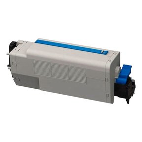 خرطوشة تونر TONER OKI 840 – Prime Empire
